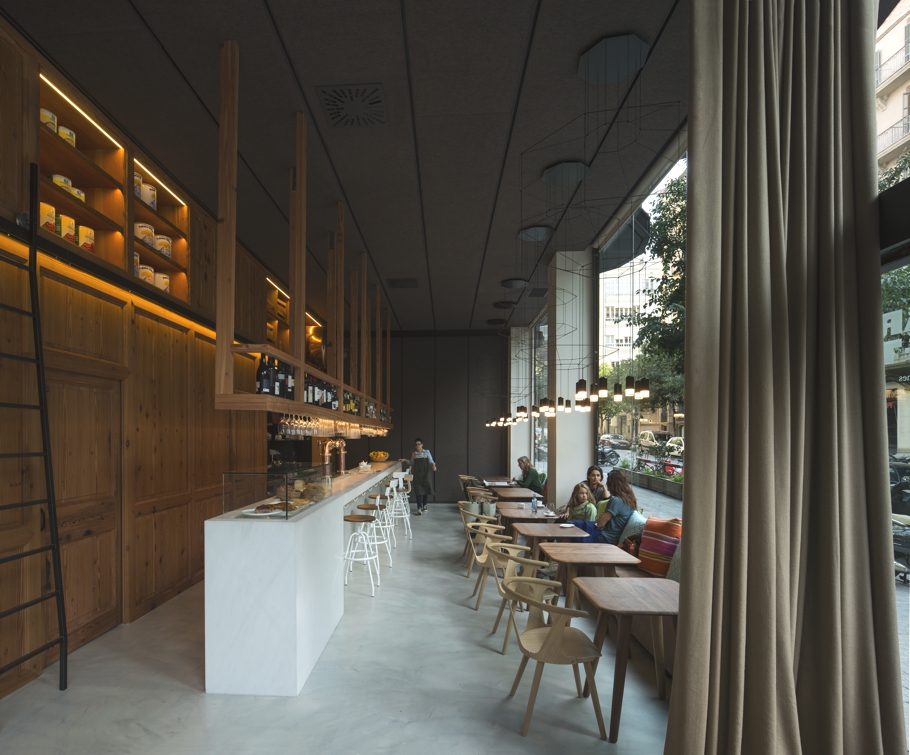 barton-restaurant-design-barcelona-adelto-07