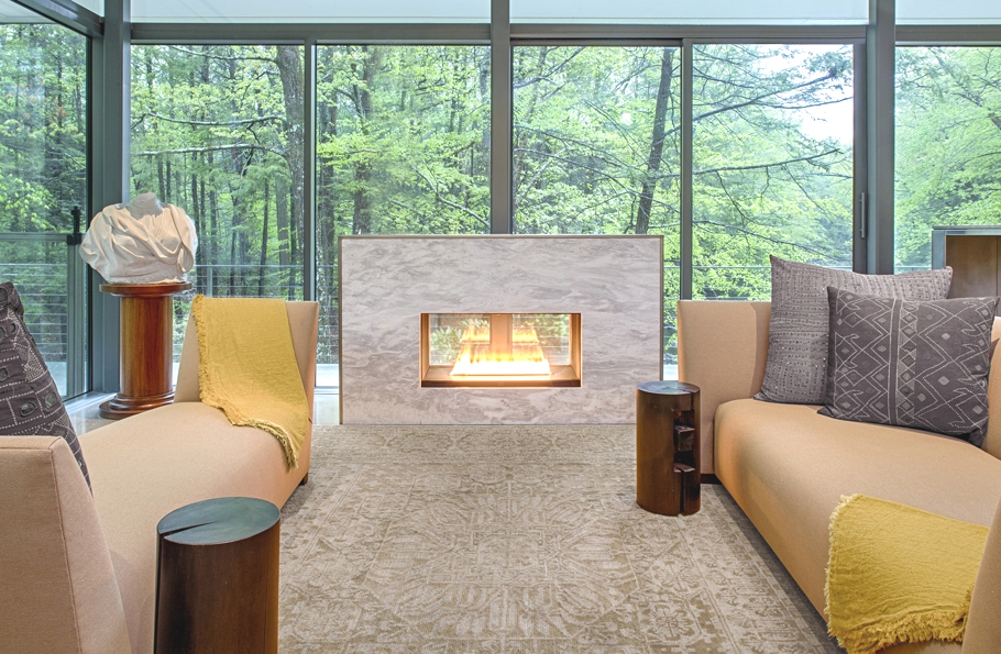 contemporary-interior-design- connecticut-adelto-03