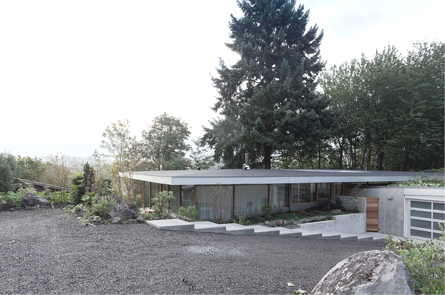 contemporary-interior-design-homes-oregan-america-adelto-01