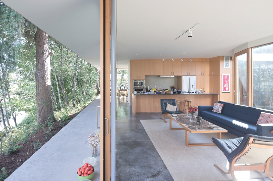 contemporary-interior-design-homes-oregan-america-adelto-02
