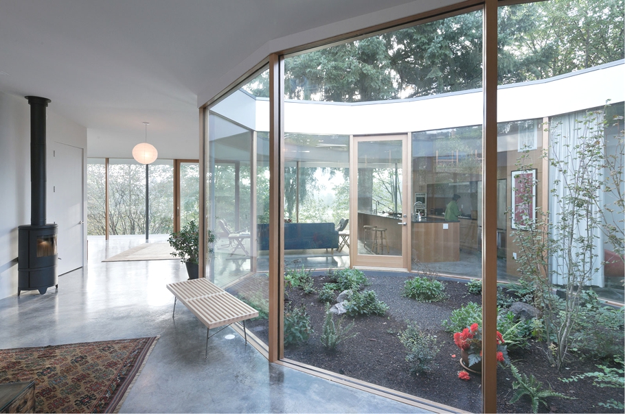 contemporary-interior-design-homes-oregan-america-adelto-07