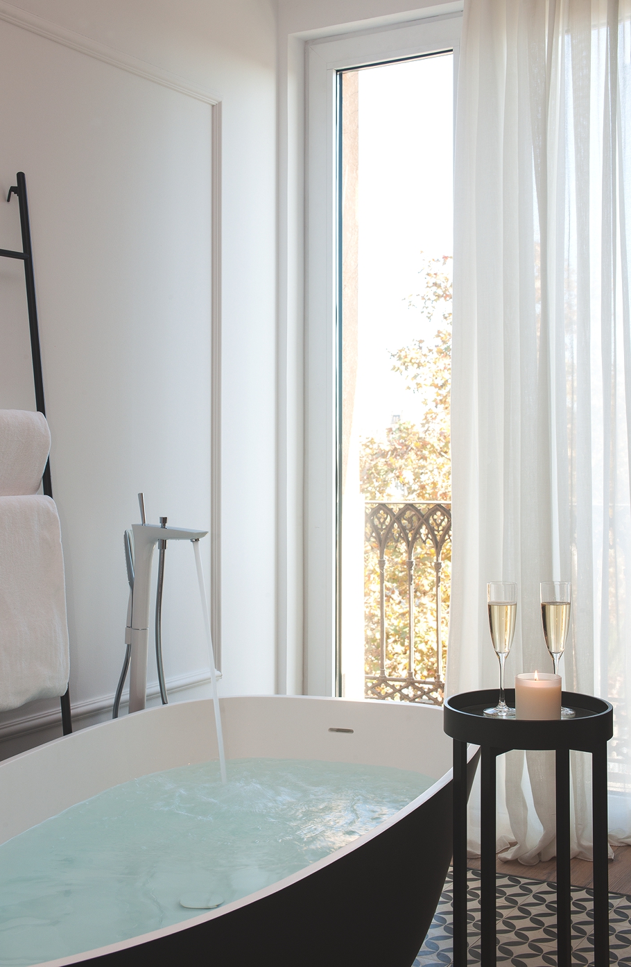 luxury-boutique-hotel-serras-barcelona-adelto-07