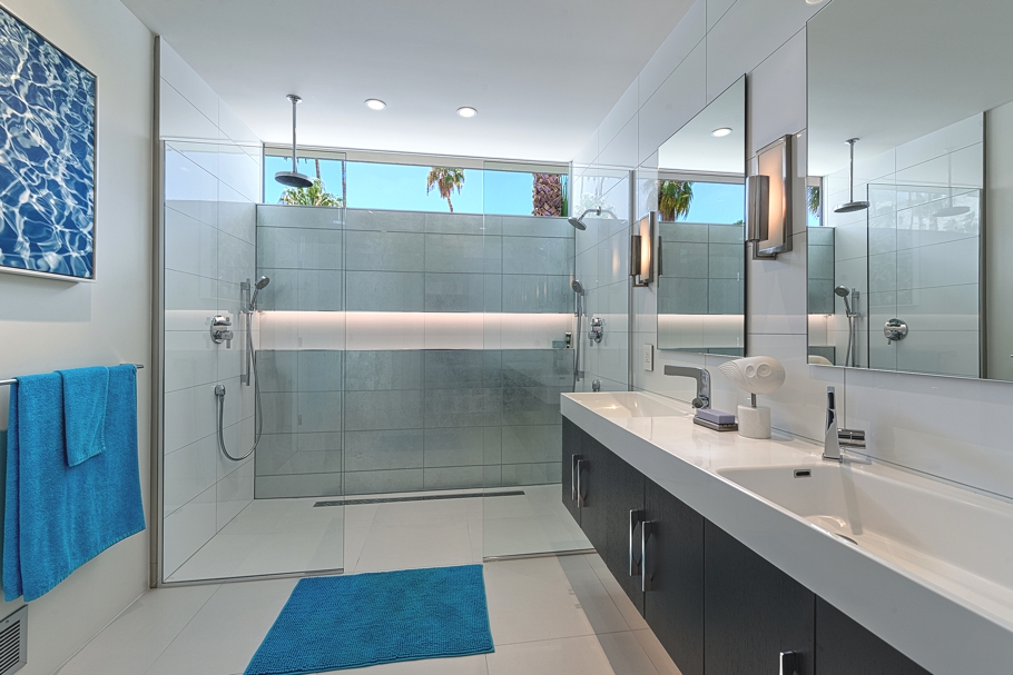 luxury-home-interior-design-palm-springs-california-adelto-07