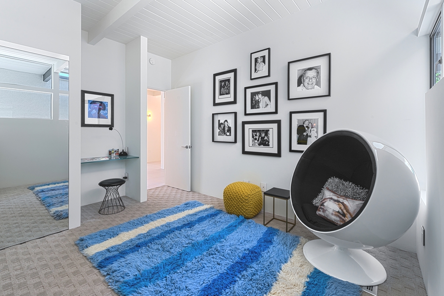 luxury-home-interior-design-palm-springs-california-adelto-10