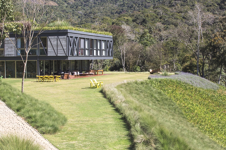 luxury-home-interior-design-rio-brazil-adelto-00