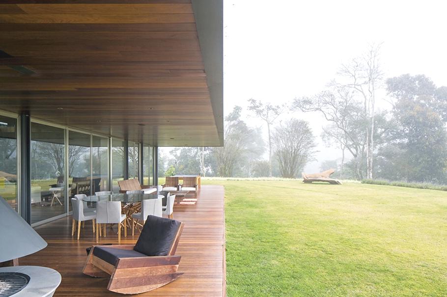 luxury-home-interior-design-rio-brazil-adelto-02