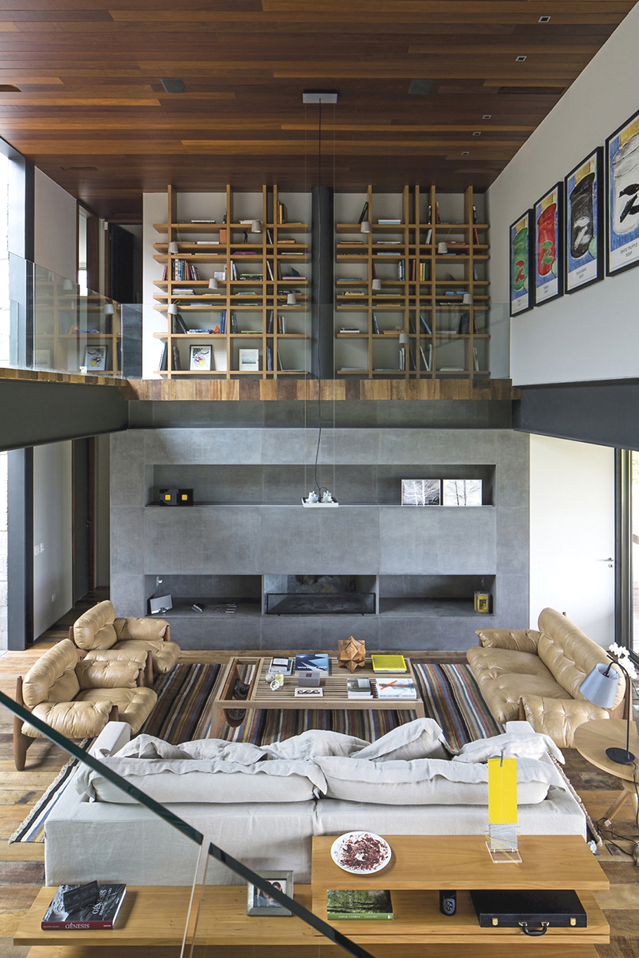 luxury-home-interior-design-rio-brazil-adelto-03
