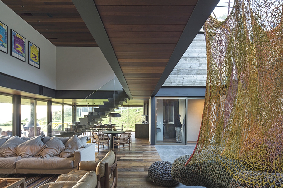 luxury-home-interior-design-rio-brazil-adelto-04