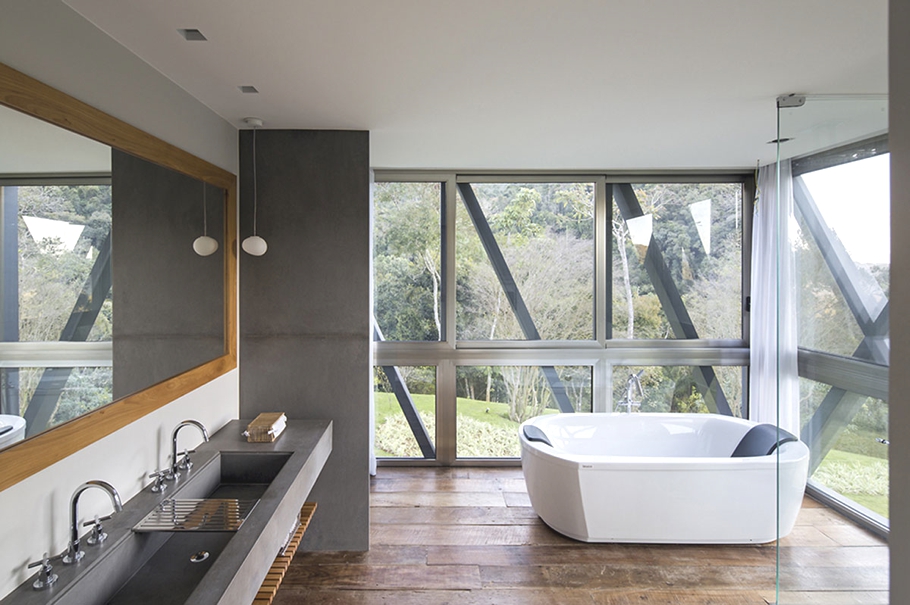 luxury-home-interior-design-rio-brazil-adelto-05