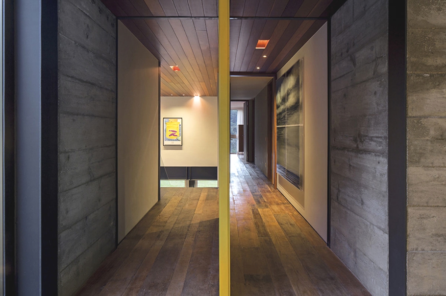 luxury-home-interior-design-rio-brazil-adelto-06