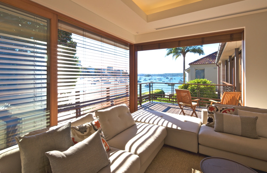 luxury-home-interior-design-sydney-adelto-02