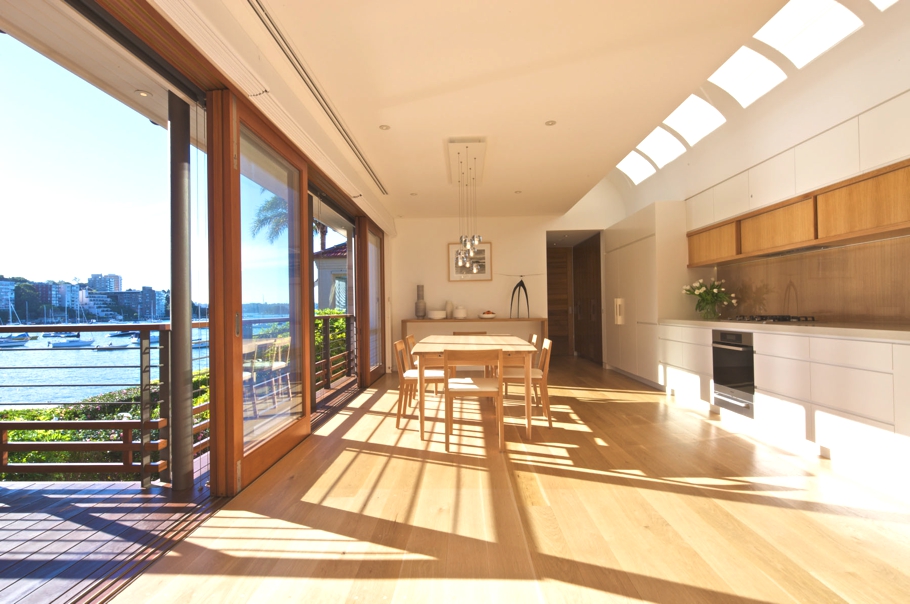 luxury-home-interior-design-sydney-adelto-03