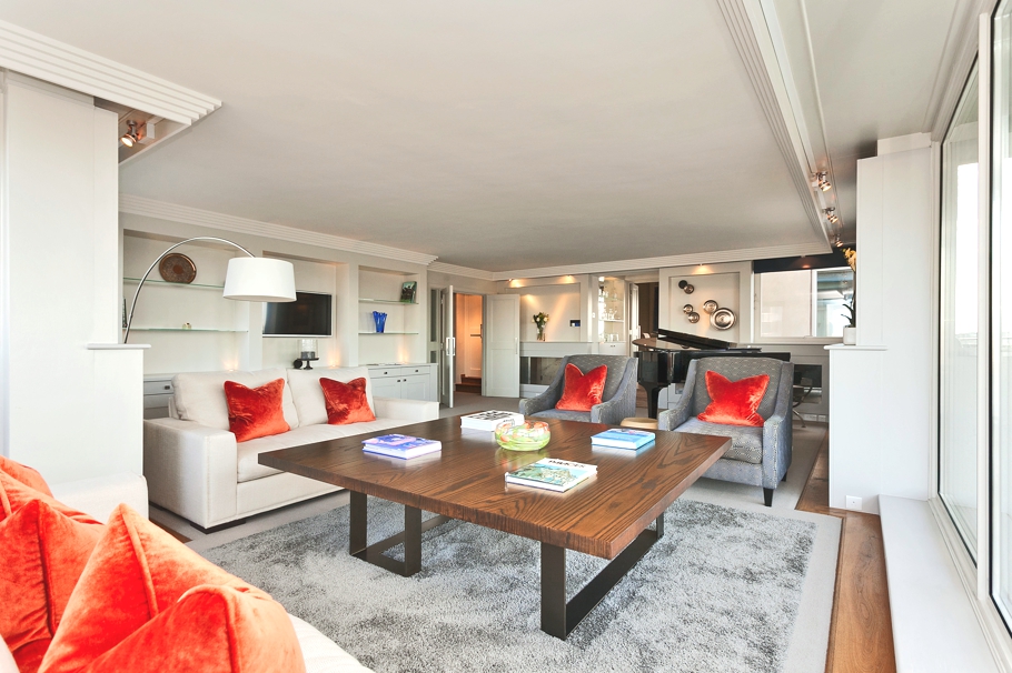 luxury-homes-for-sale-london-adelto-06