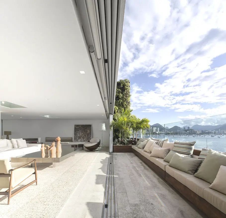 luxury-interior-design-homes-rio-de-janeiro-brazil-adelto-00