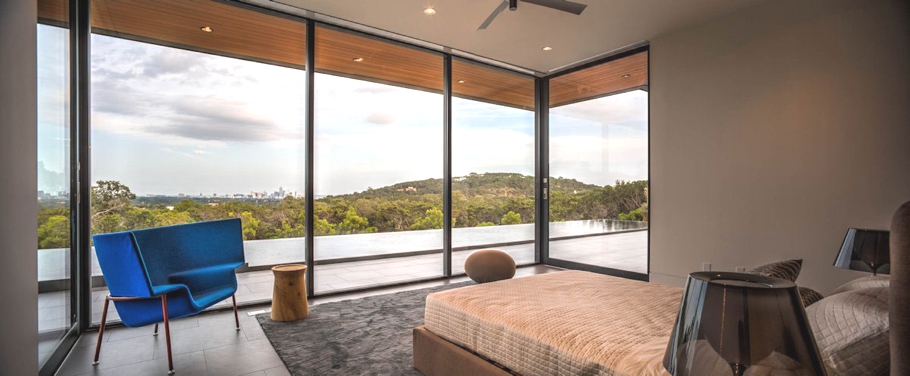 luxury-interior-design-texas-adelto-08