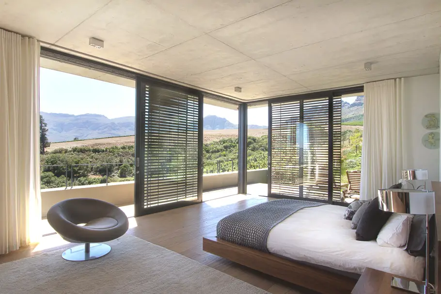 modern-home-interior-design-south-africa-adelto-12