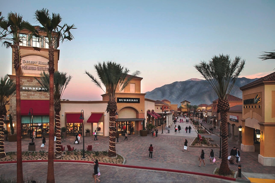 reasons-to-visit-palm-springs-california-adelto-05