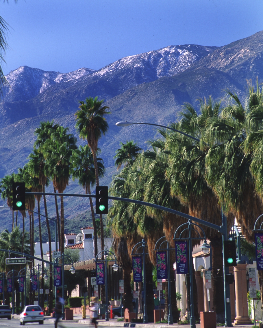 reasons-to-visit-palm-springs-california-adelto-08