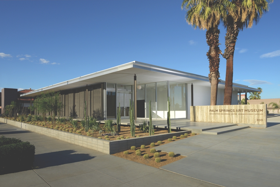 reasons-to-visit-palm-springs-california-adelto-09