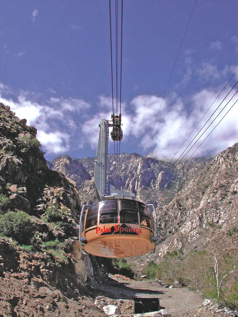 reasons-to-visit-palm-springs-california-adelto-10