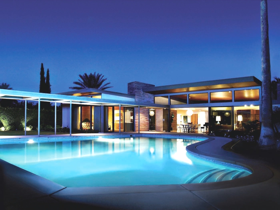 reasons-to-visit-palm-springs-california-adelto-13