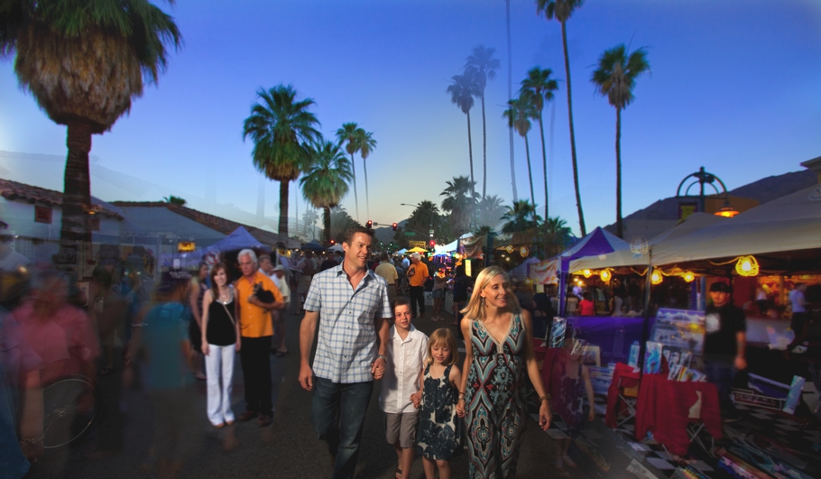 reasons-to-visit-palm-springs-california-adelto-15