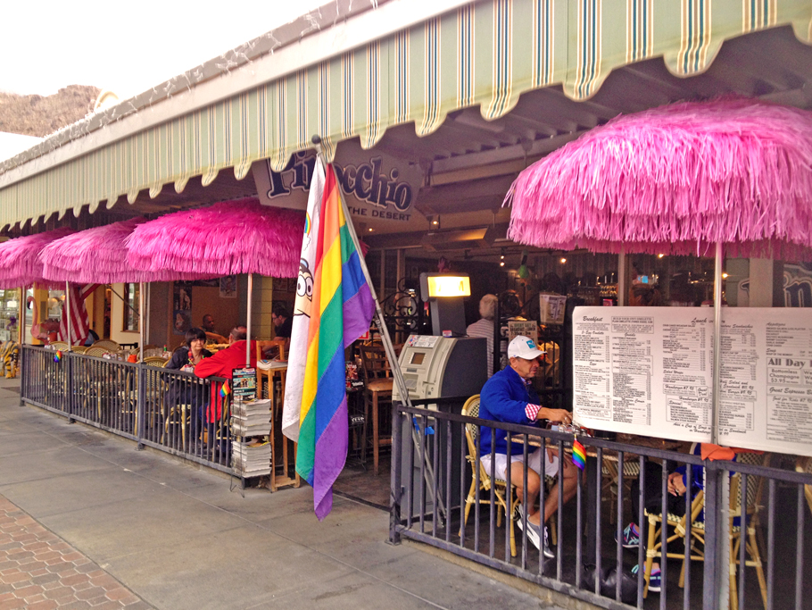 reasons-to-visit-palm-springs-california-adelto-18