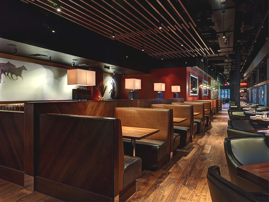 santa-monica-restaurants-adelto-03