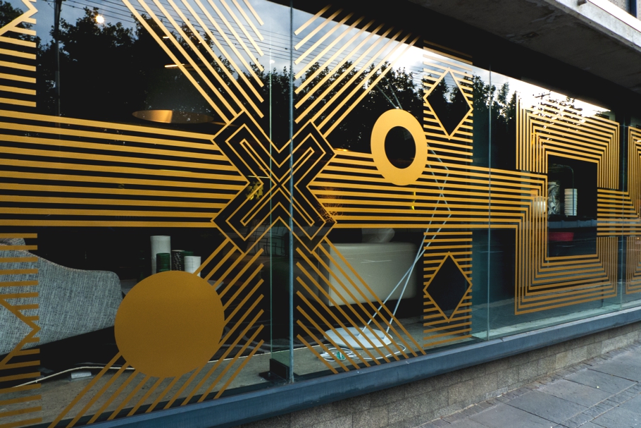 contemporary-building-design-cape-town-adelto-02