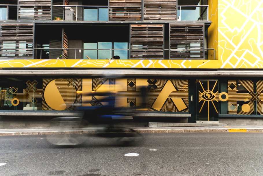 contemporary-building-design-cape-town-adelto-03