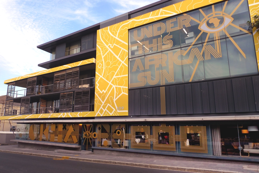 contemporary-building-design-cape-town-adelto-04