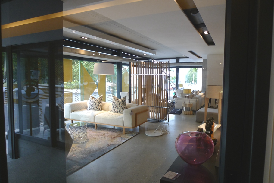 contemporary-building-design-cape-town-adelto-05