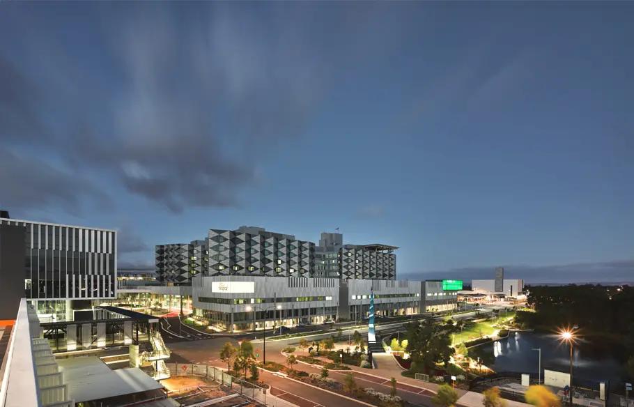 contemporary-fiona-stanley-hospital-design-perth-adelto-04