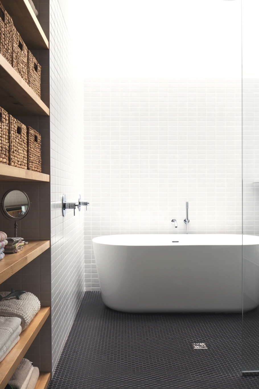 contemporary-homes-interior-design-montreal-adelto-03