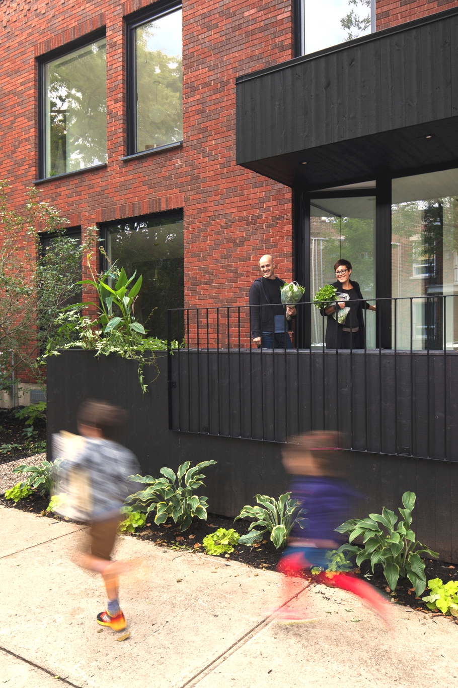 contemporary-homes-interior-design-montreal-adelto-04
