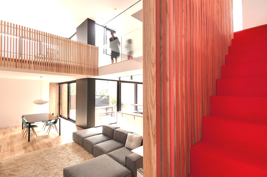 contemporary-homes-interior-design-montreal-adelto-05