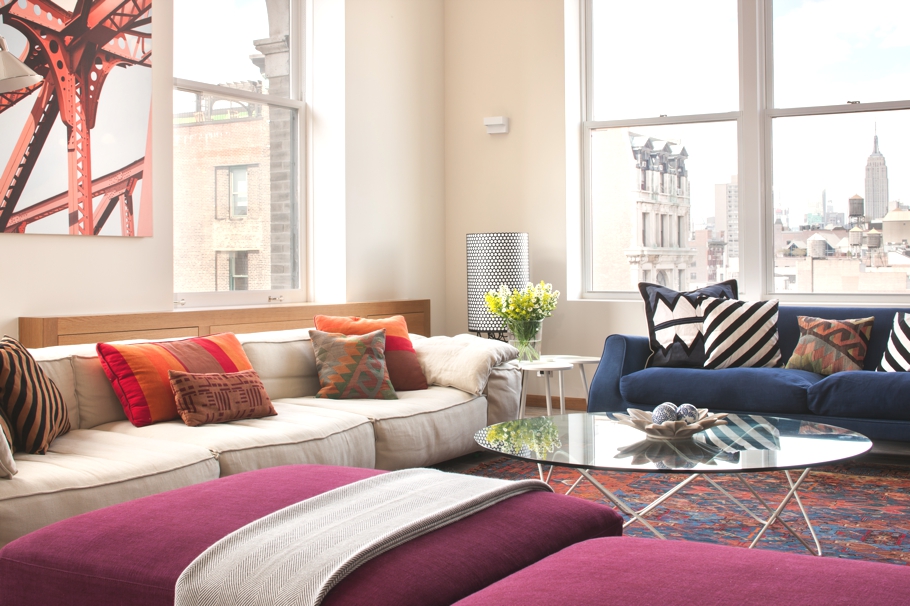 contemporary-loft-design-new-york-city-adelto-01