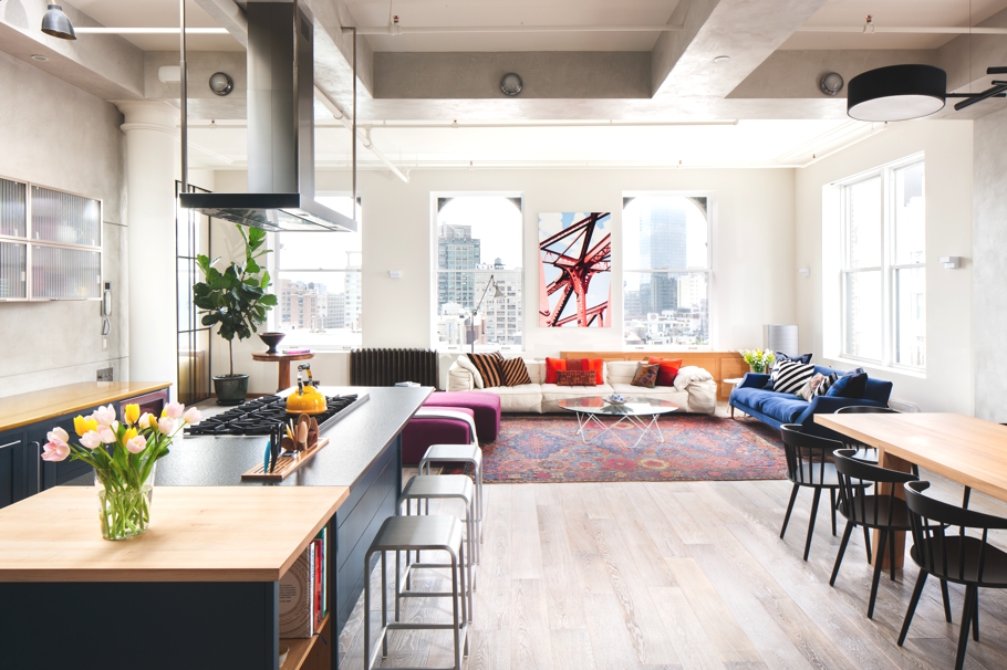 contemporary-loft-design-new-york-city-adelto-05