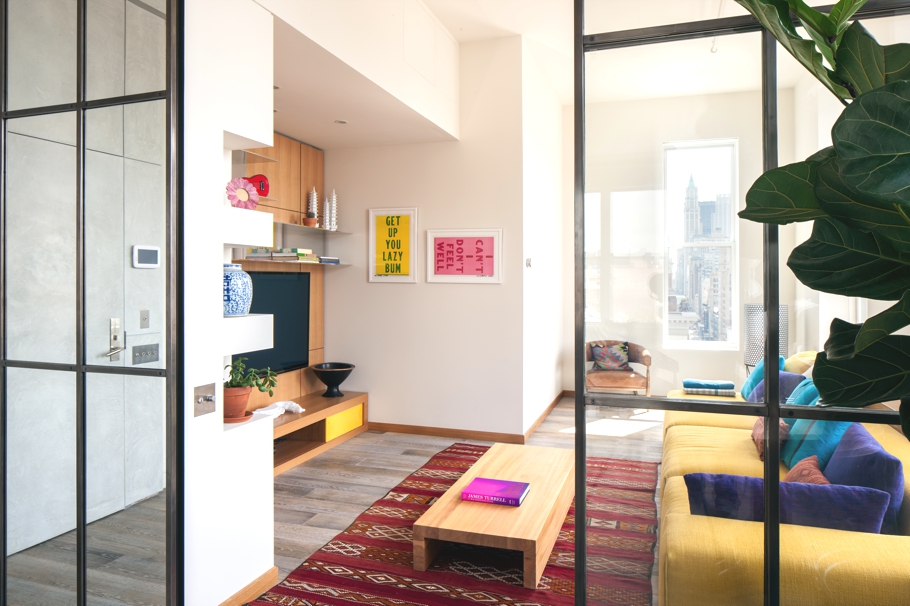 contemporary-loft-design-new-york-city-adelto-06