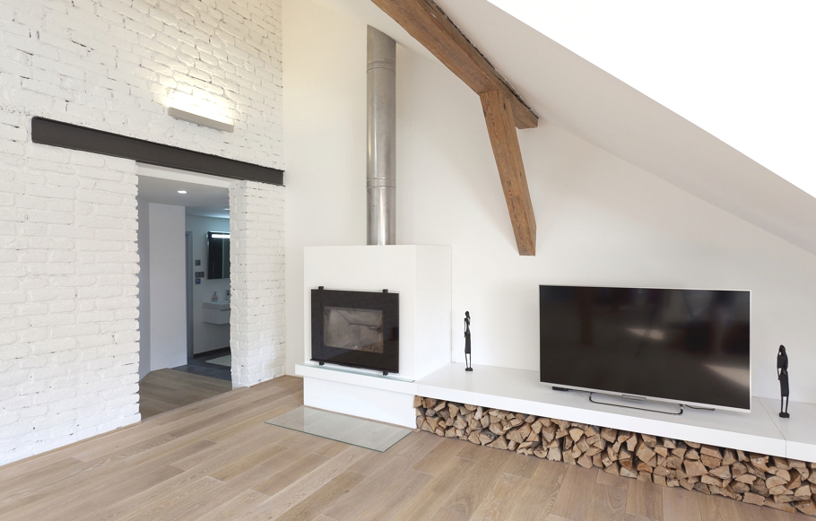 contemporary-loft-design-prague-adelto-03