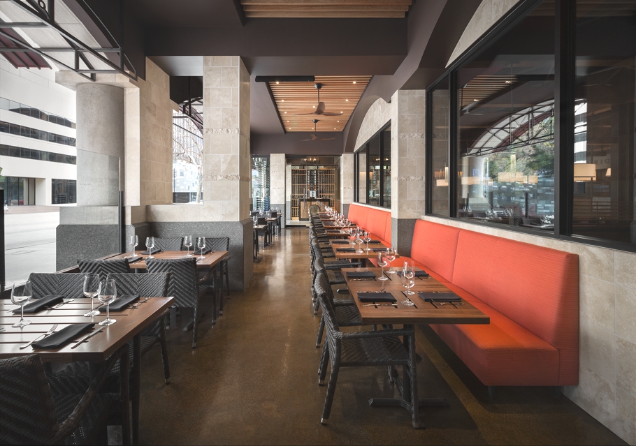 contemporary-restaurant-design-pasadena-adelto-02