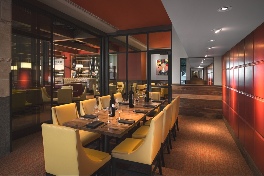 contemporary-restaurant-design-pasadena-adelto-03