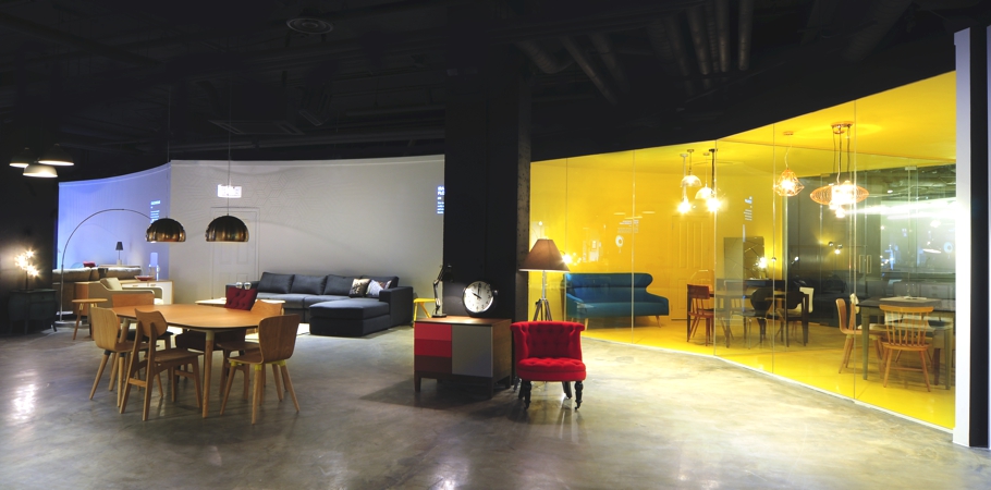 contemporary-showroom-design-london-adelto-02
