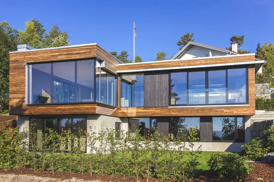 contemporary-villa-design-oslo-adelto-04