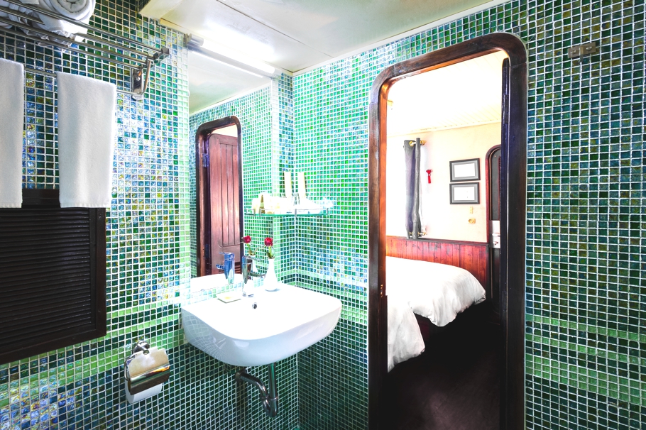luxury-cruise-emeraude-vietnam-adelto-05