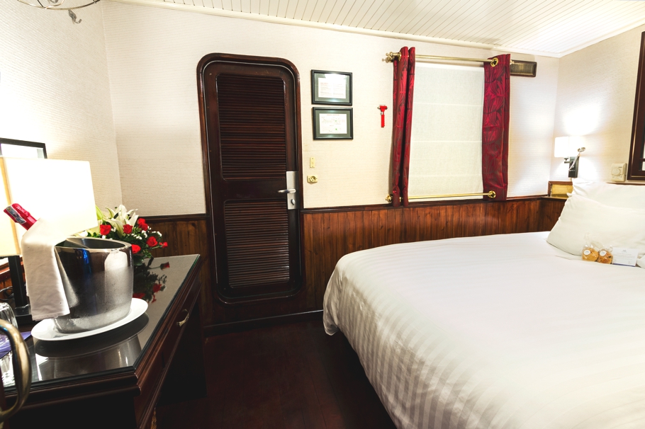 luxury-cruise-emeraude-vietnam-adelto-06