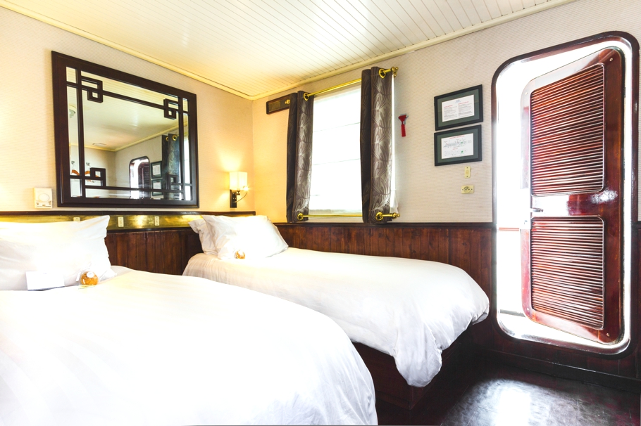 luxury-cruise-emeraude-vietnam-adelto-07