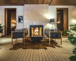 Smyth Tribeca: Stylish hotel in New York’s oldest neighbourhood