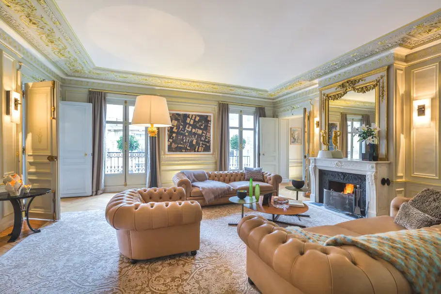 luxury-interior-design-paris-france-adelto-01
