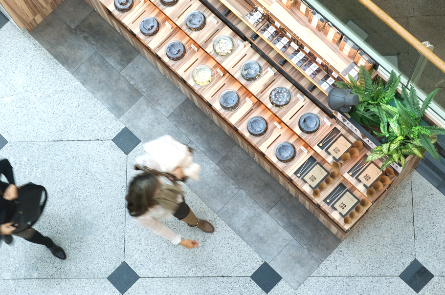 pop-up-store-design-barcelona-adelto-05
